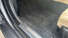 Jaguar XE 2.0 Ingenium Prestige 4dr Auto Petrol Saloon